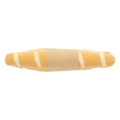 Socken FRENCH BAGUETTE