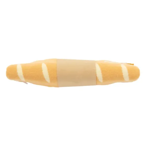 Socken FRENCH BAGUETTE
