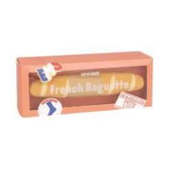 Socken FRENCH BAGUETTE