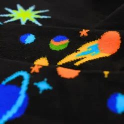 Socken für Papa - Geschenkbox BEST DAD (2 Sockenpaare) Gr. 39-46