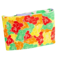 Socken Fruchtgummis - Jelly Bears