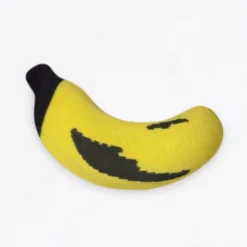 Socken Fruit Socks - Banane