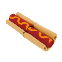 Socken HOT DOG Socks