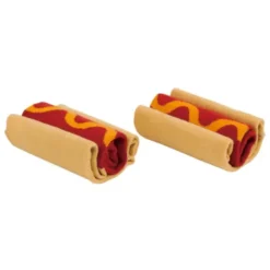 Socken HOT DOG Socks