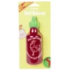 Socken HOT SAUCE