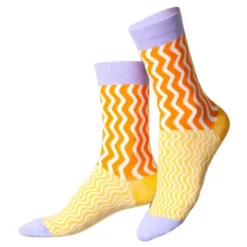 Socken Instant Ramen Chicken
