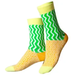Socken Instant Ramen Chili
