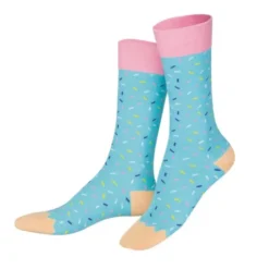 Socken - Joe´s Donuts