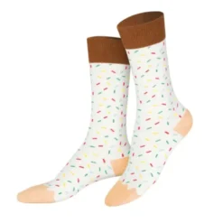Socken - Joe´s Donuts