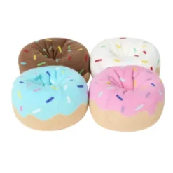 Socken - Joe´s Donuts