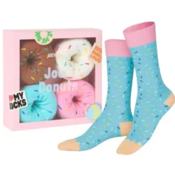 Socken - Joe´s Donuts