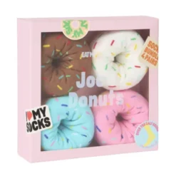 Socken - Joe´s Donuts