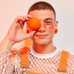 Socken - Juicy Oranges