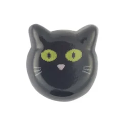 Socken Katze - CAT WALK Socks, schwarz