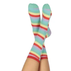Socken Lutscher - Sweet Lollipop Socks