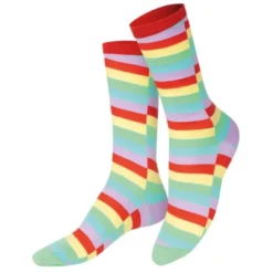 Socken Lutscher - Sweet Lollipop Socks