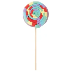 Socken Lutscher - Sweet Lollipop Socks