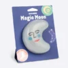 Socken - MAGIC MOON Socks silber