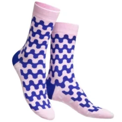 Socken Marshmallows - Sweet Mallows