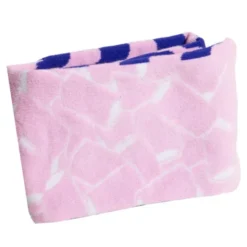 Socken Marshmallows - Sweet Mallows