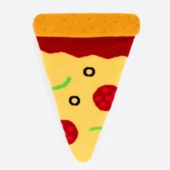 Socken - Napoli Pizza Socks