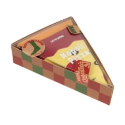 Socken - Napoli Pizza Socks