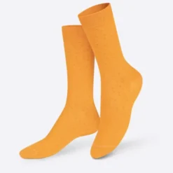 Socken - Napoli Pizza Socks 2er-Set