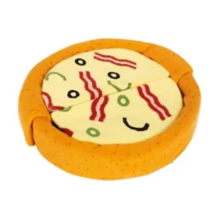 Socken - Napoli Pizza Socks 2er-Set