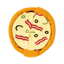 Socken - Napoli Pizza Socks 2er-Set