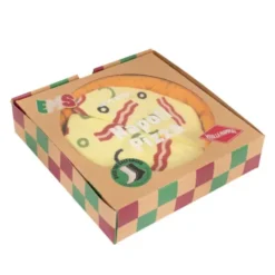 Socken - Napoli Pizza Socks 2er-Set