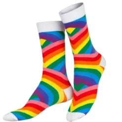Socken - PEACE & LOVE Socks