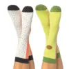 Socken POKE BOWL SOCKS 2er-Set