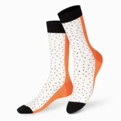 Socken POKE BOWL SOCKS 2er-Set