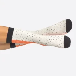 Socken POKE BOWL SOCKS 2er-Set