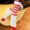 Socken - POPCORN Socks