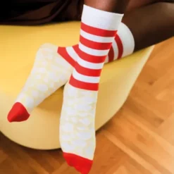 Socken - POPCORN Socks