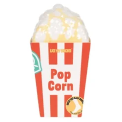 Socken - POPCORN Socks