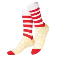 Socken - POPCORN Socks