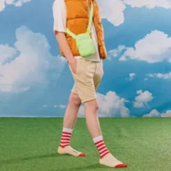Socken - POPCORN Socks