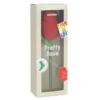 Socken PRETTY ROSE Socks