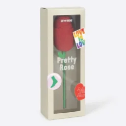 Socken PRETTY ROSE Socks
