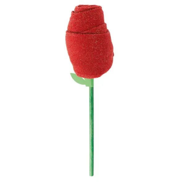 Socken PRETTY ROSE Socks