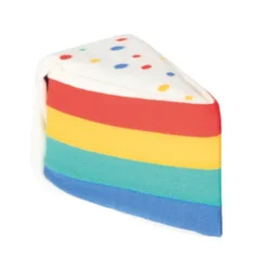 Socken Regenbogenkuchen - CAKE SOCKS Rainbow