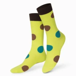 Socken RIPE AVOCADO