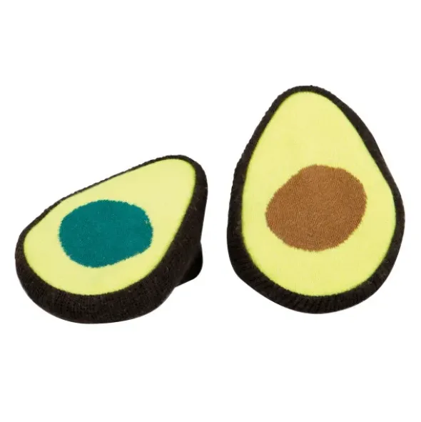 Socken RIPE AVOCADO