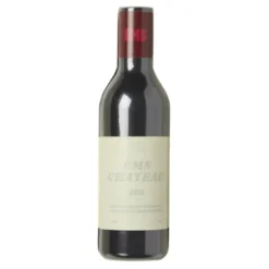 Socken Rotwein - Red Wine Socks
