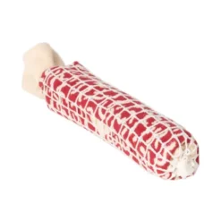 Socken Salami - Supreme Salami Socks