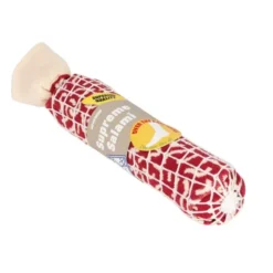 Socken Salami - Supreme Salami Socks