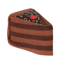 Socken Schokoladenkuchen - CAKE SOCKS Chocolate