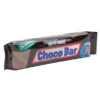 Socken Schokoriegel - Choco Bar